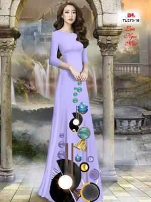 1648612341 vai ao dai dep (15)